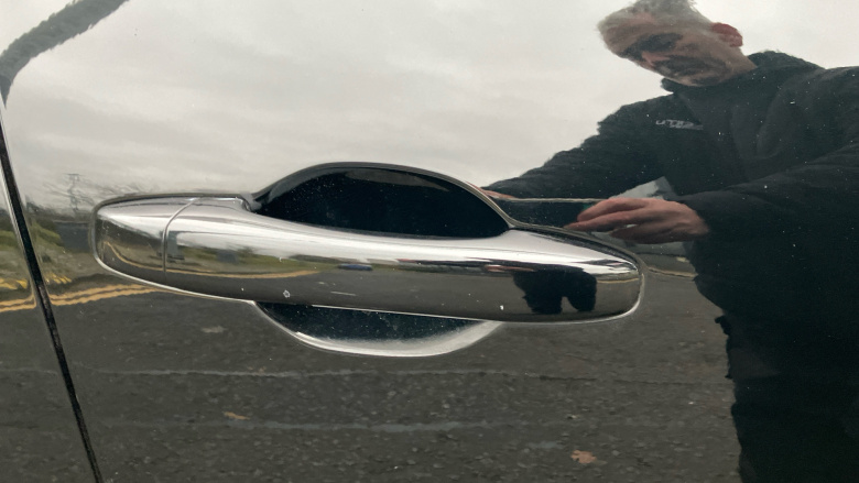 Renault Clio 1.6 E-TECH full hybrid 145 Evolution 5dr Auto Hybrid Hatchback